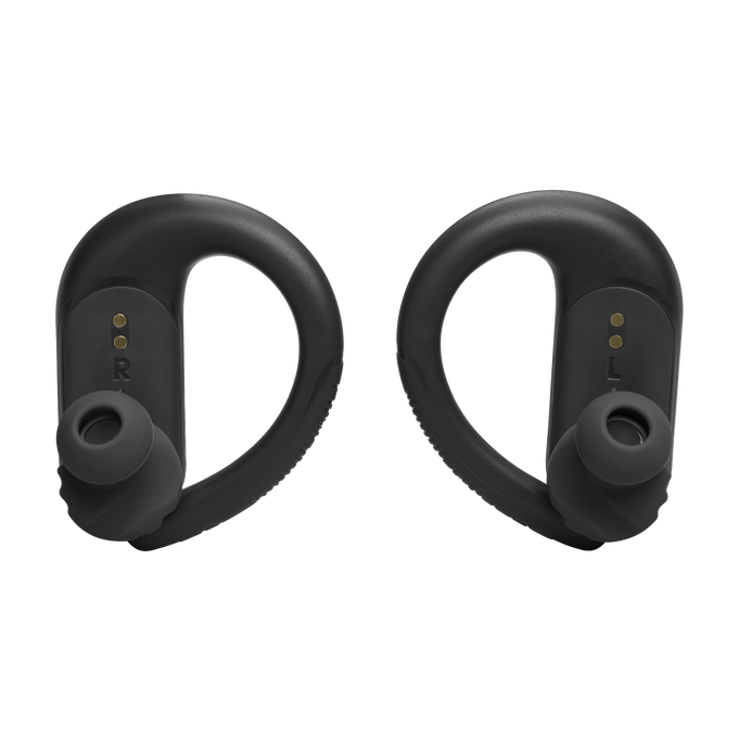 JBL ENDURANCE PEAK3 BLKワイヤレスイヤホン JBL Endurance Peak 3 | Dust and water proof True Wireless active
